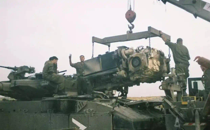 热带蓖麻种植技术