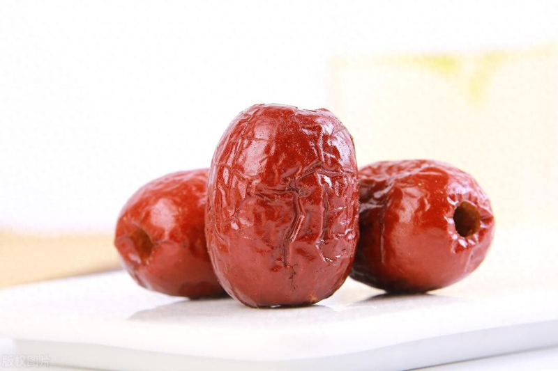 The technique of planting pickles