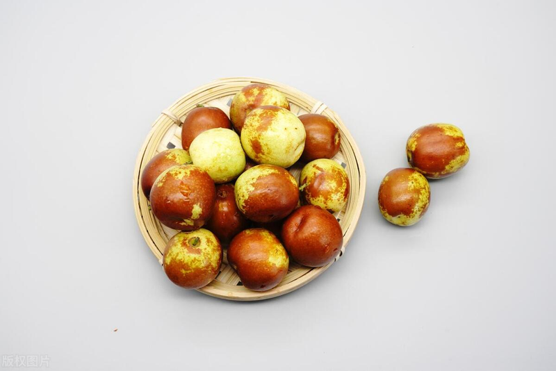 The technique of planting pickles