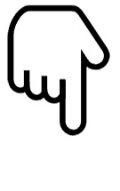 Suitable for indoor plant cultivation