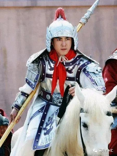 The features of lawton