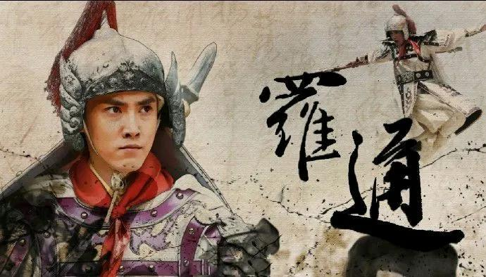 The features of lawton