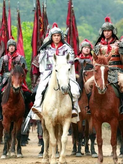 The features of lawton