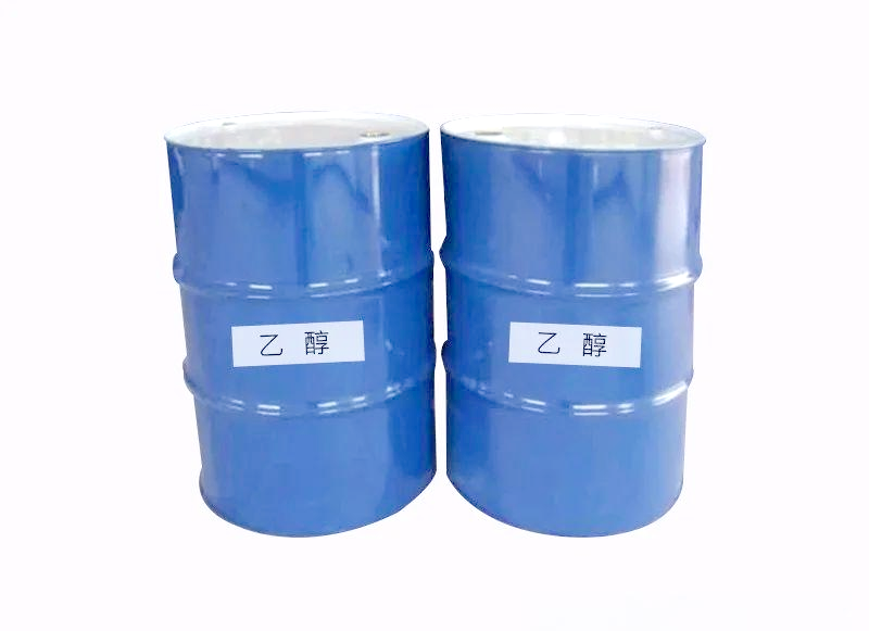 Application and development of thermal tube technology