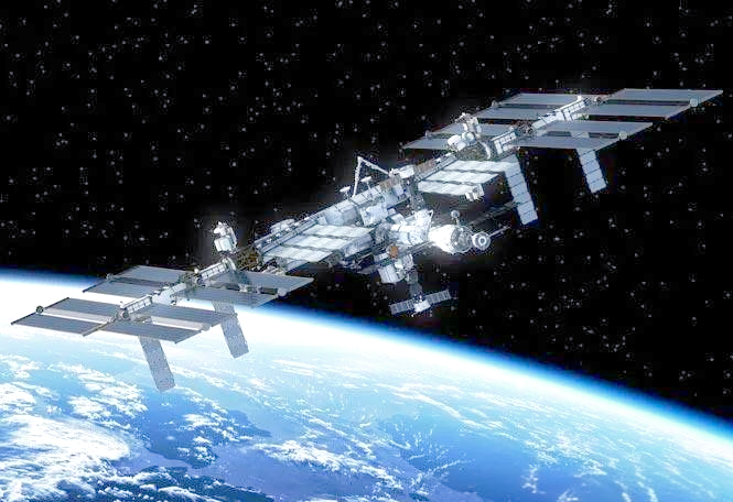 Application and development of thermal tube technology