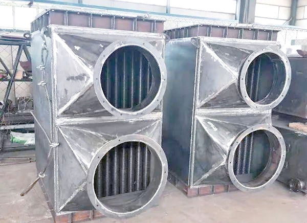 Application and development of thermal tube technology