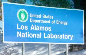 Application and development of thermal tube technology