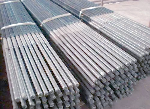 Application and development of thermal tube technology