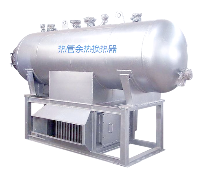 Application and development of thermal tube technology