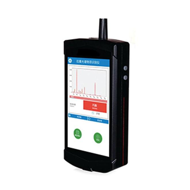 Principles and applications of lasers