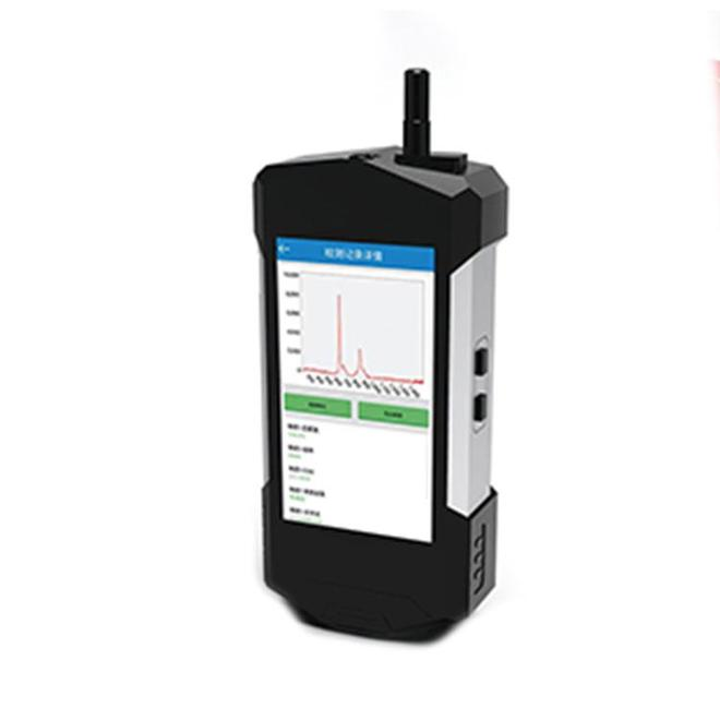 Principles and applications of lasers