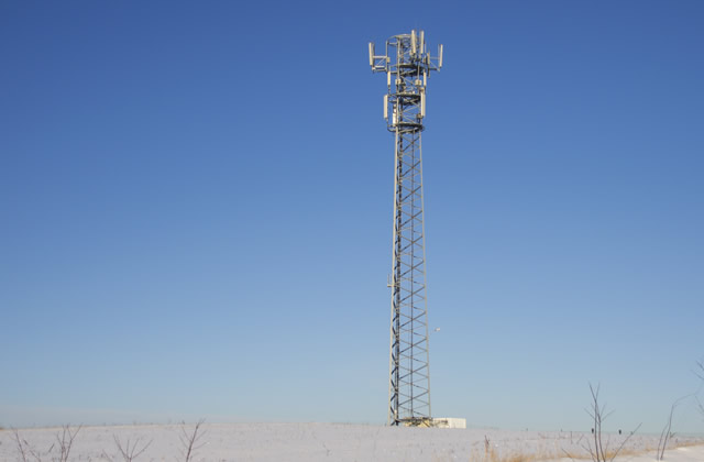 经纬仪测量水平角步骤