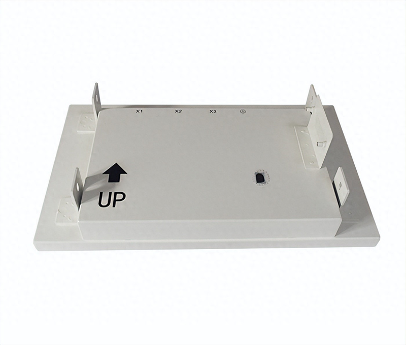 Introduction of knowledge on the process of processing pentabromodiphenyl ether