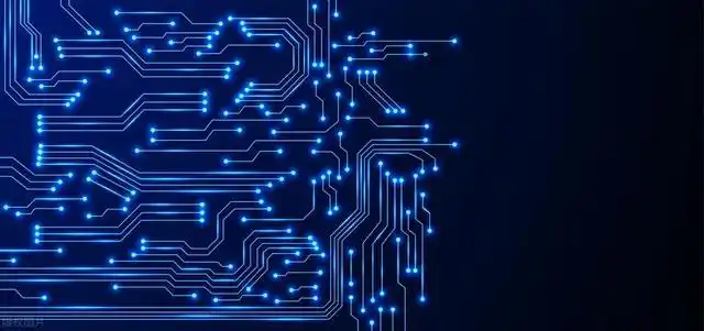 Application and development of thermal tube technology
