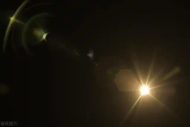 Application and development of thermal tube technology