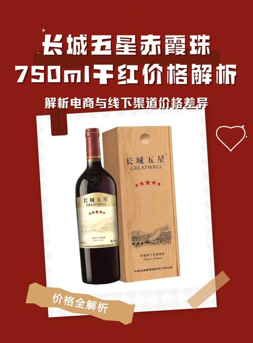 Chong ha joo grape cultivation technology