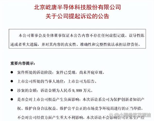 中美知识产权问题概观