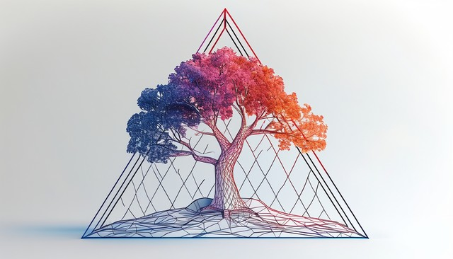 知识竞赛方案规则