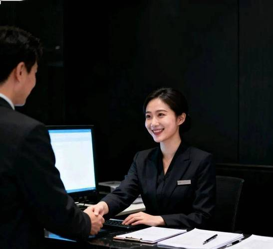 Property maintenance plan