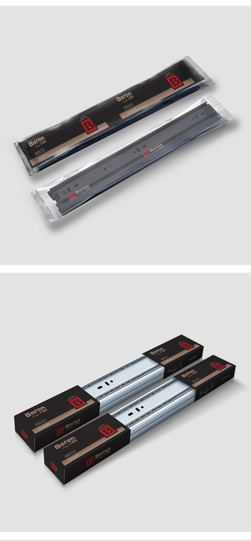 Introduction of knowledge on the process of processing pentabromodiphenyl ether