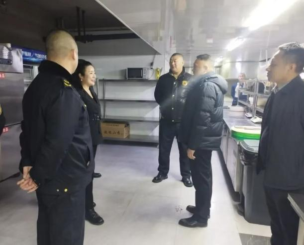 工商市场巡查知识