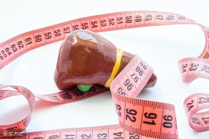 Excp stone recovery costs