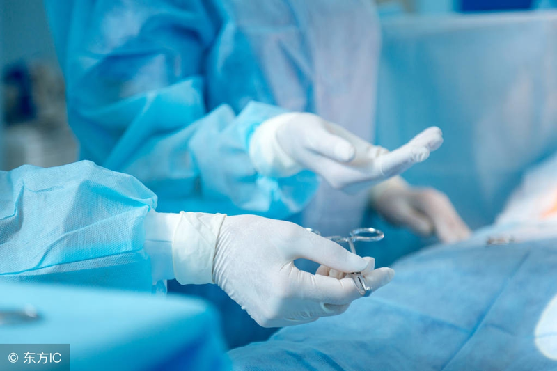 Excp stone recovery costs