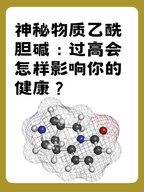 Acetyl acid reaction mechanism