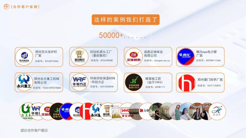 网站怎么做优化推广