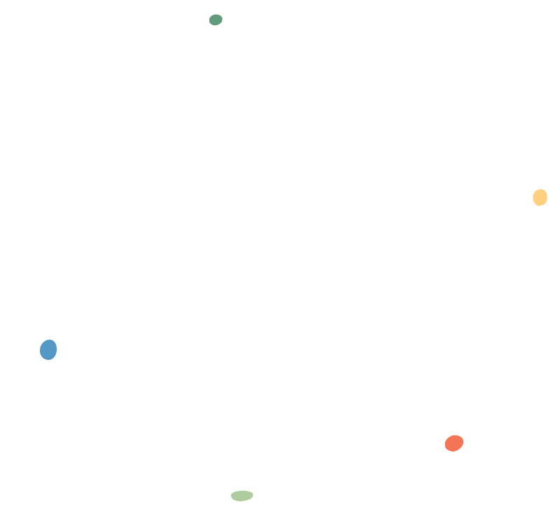 瓶子吞鸡蛋的实验步骤