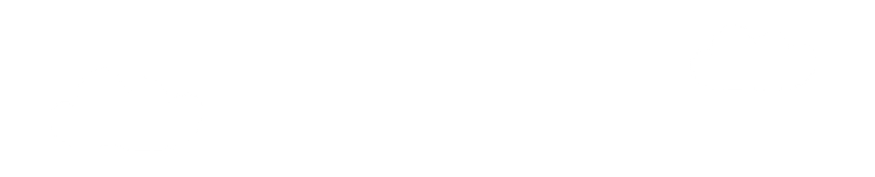 瓶子吞鸡蛋的实验步骤