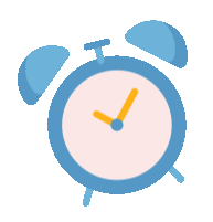 瓶子吞鸡蛋的实验步骤