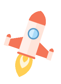 瓶子吞鸡蛋的实验步骤