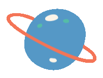 瓶子吞鸡蛋的实验步骤