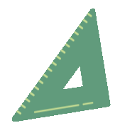 瓶子吞鸡蛋的实验步骤