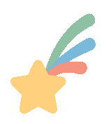 瓶子吞鸡蛋的实验步骤