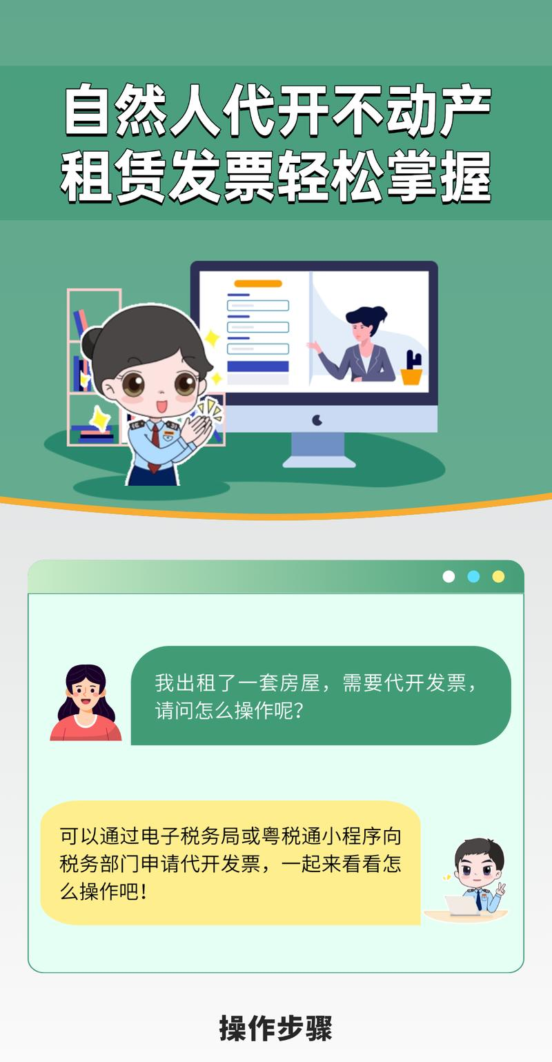 Why are vat prices not falling