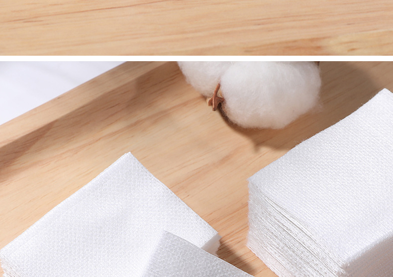 The mummies use the step