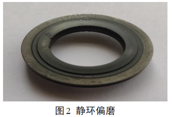 涡轴发动机原理