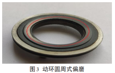 涡轴发动机原理