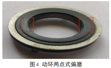 涡轴发动机原理