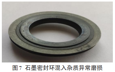 涡轴发动机原理