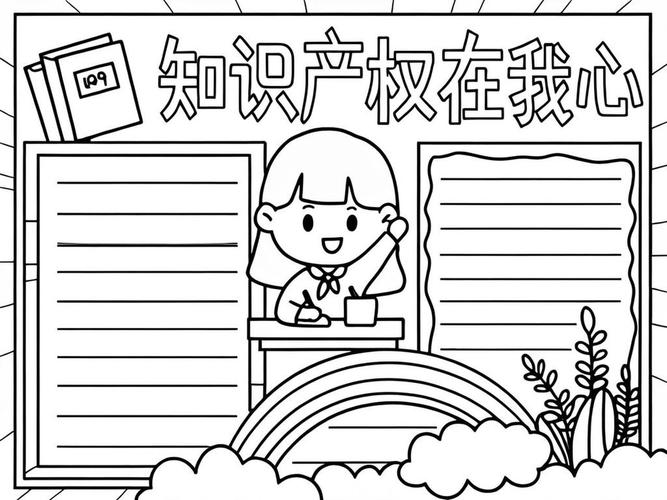 创新，与乐同行（知识产权报）