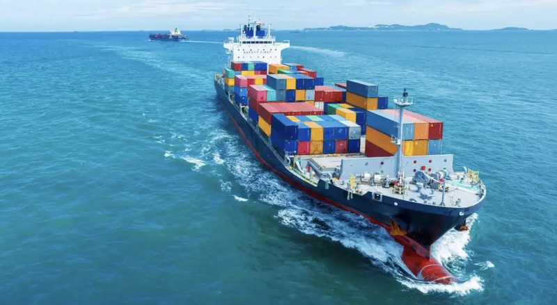 台湾地理位置特点