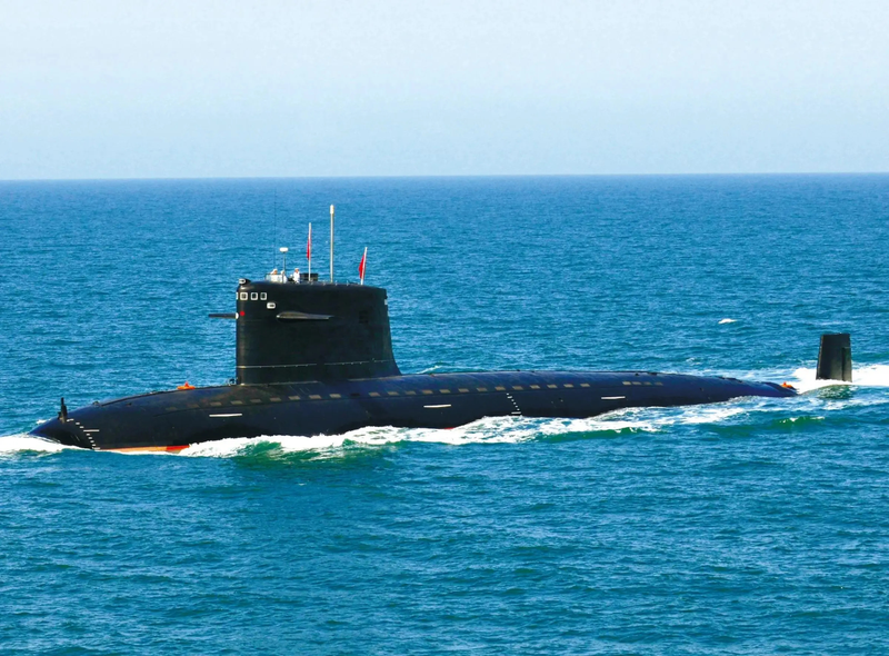 台湾地理位置特点