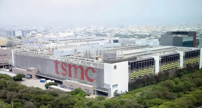 台湾地理位置特点