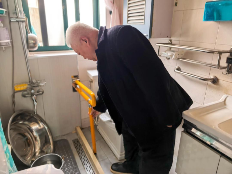 物业维修保养计划