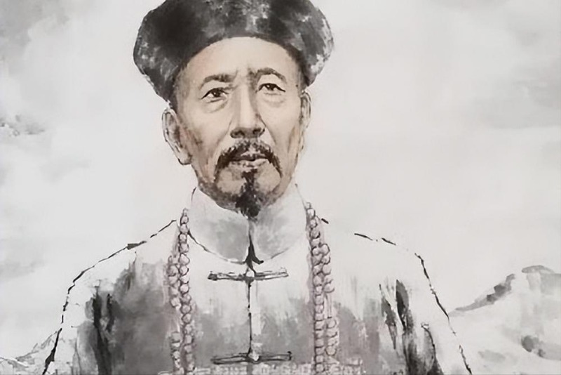 台湾地理位置特点