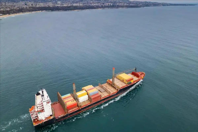 台湾地理位置特点