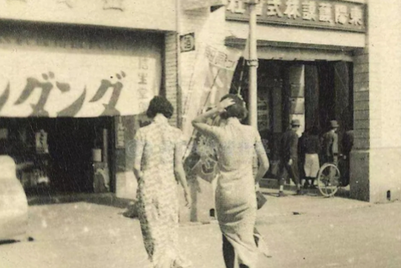 台湾地理位置特点